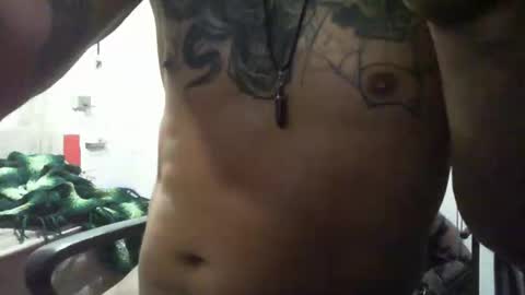 Kruger and girls online show from September 26, 2:37 am