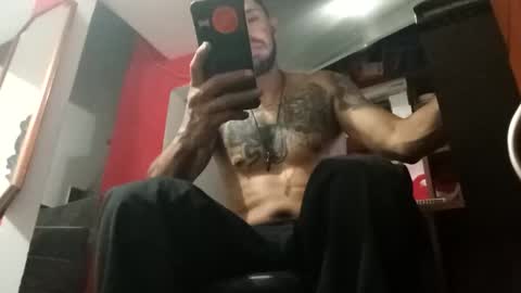 Kruger and girls online show from March 1, 12:56 am