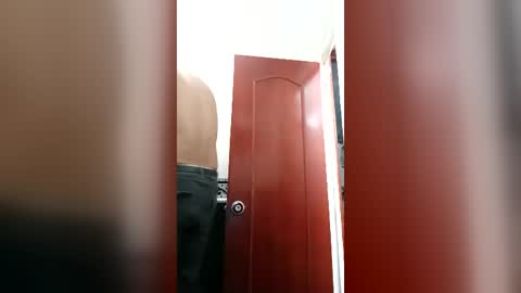 Kruger and girls online show from June 14, 4:47 am