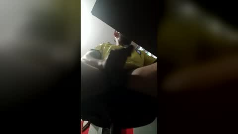 Kruger and girls online show from June 20, 5:43 am
