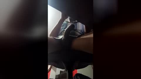 Kruger and girls online show from June 29, 2:07 am