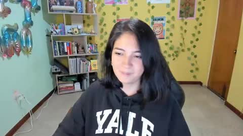 Mia  Wednesday to Sunday 730 am to 1030 am Colombian Hour D online show from February 10, 3:53 pm