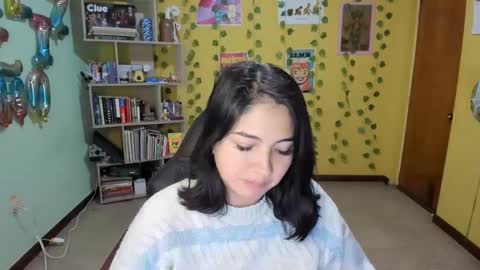 Mia  Wednesday to Sunday 730 am to 1030 am Colombian Hour D online show from February 21, 7:34 am