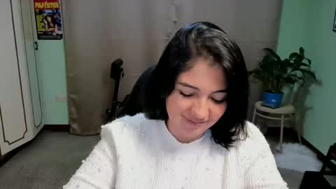 Mia  Wednesday to Sunday 730 am to 1030 am Colombian Hour D online show from September 20, 2:01 am