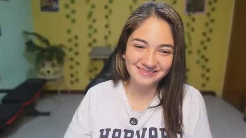 Mia  Wednesday to Sunday 730 am to 1030 am Colombian Hour D online show from April 7, 4:02 am