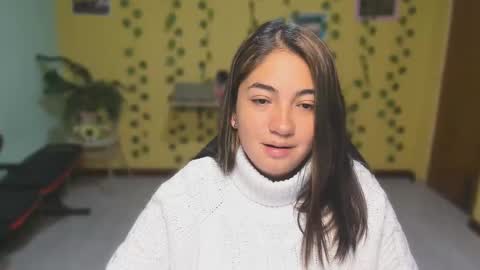 Mia  Wednesday to Sunday 730 am to 1030 am Colombian Hour D online show from April 9, 4:01 am