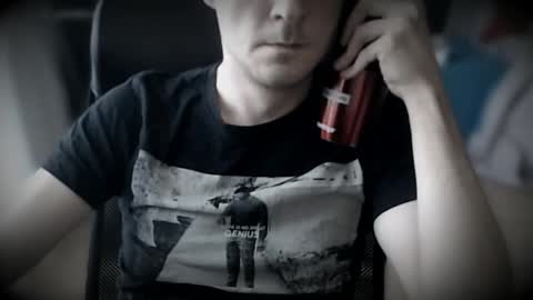 Snapshot of littleprince87 chatting on October 9, 11:52 am littleprince87 online show from October 9, 11:52 am