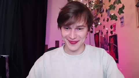 Sonnenschein online show from October 24, 4:20 am