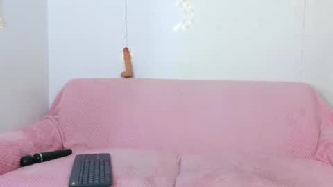 Sammy online show from October 10, 11:31 am