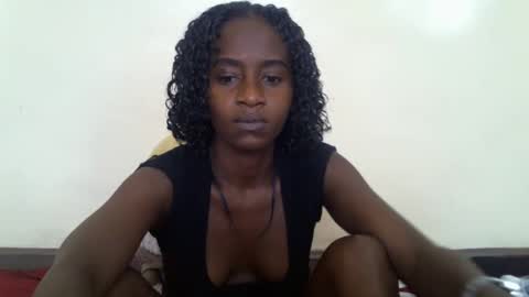 littlesandie online show from January 6, 12:35 pm