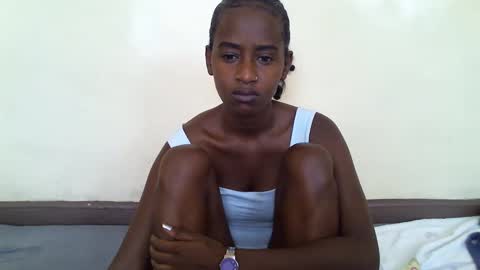 littlesandie online show from January 11, 8:22 am