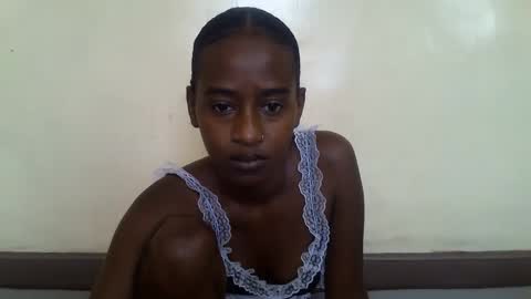 littlesandie online show from January 21, 6:11 am