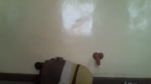 littlesandie online show from January 22, 9:46 am