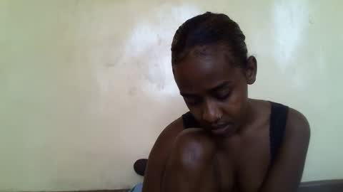 littlesandie online show from September 20, 6:25 am