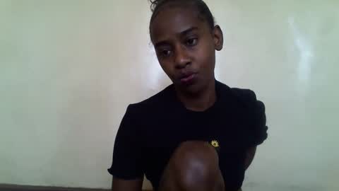 littlesandie online show from October 10, 6:12 am