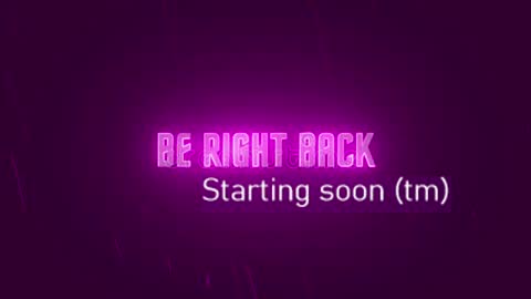 Snapshot of littlesexyrubi chatting on January 14, 3:26 pm LITTLE SEXY RUBY online show from January 14, 3:26 pm