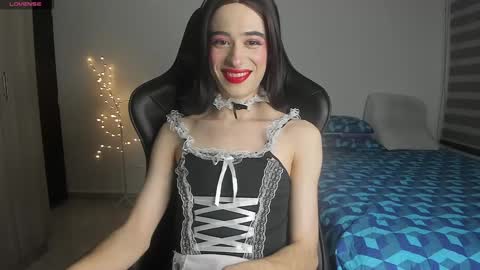 Sofi online show from January 9, 2:43 am