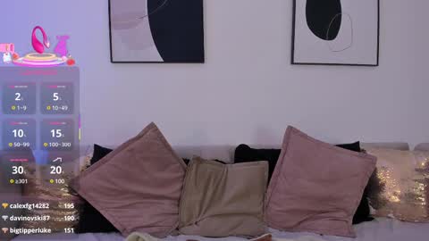 Snapshot of littlesoffi_gh chatting on March 10, 2:37 pm online show from March 10, 2:37 pm