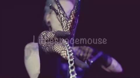 Niki  free tg channel with some photos gifs and info about streams  online show from October 13, 3:12 pm