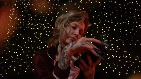 Niki  free tg channel with some photos gifs and info about streams  online show from February 24, 9:18 am