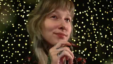 Niki  free tg channel with some photos gifs and info about streams  online show from March 9, 1:48 pm