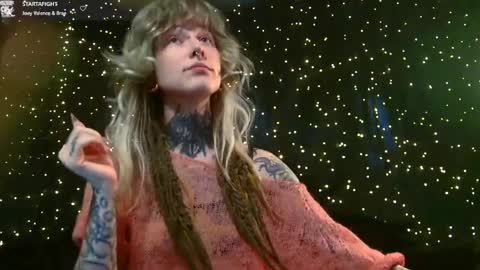 Niki  free tg channel with some photos gifs and info about streams  online show from April 22, 11:12 am