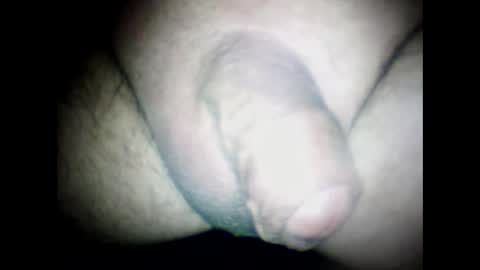 littlestick online show from December 2, 9:13 am