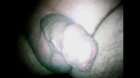 littlestick online show from December 4, 2:48 pm