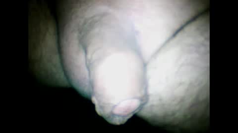 littlestick online show from January 13, 10:25 am