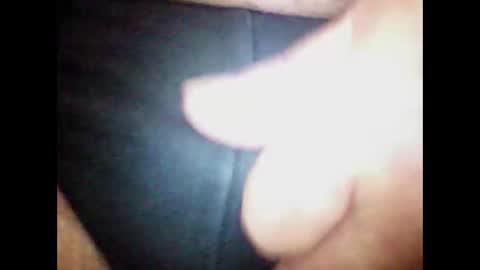 littlestick online show from September 16, 9:43 am