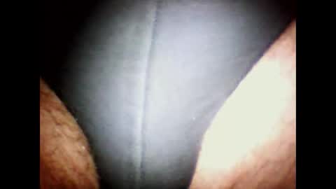 littlestick online show from September 17, 7:54 am