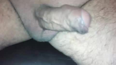 littlestick online show from September 23, 7:44 am