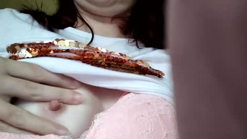 Your Nicole if you want pvt with me tip 150 tkn extra and we go....... online show from September 17, 8:05 am