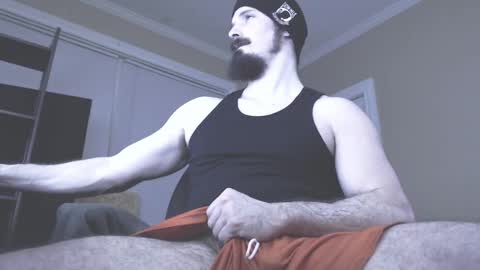 Alex or LSS online show from January 6, 9:13 am