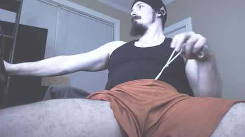 Alex or LSS online show from March 25, 4:51 am