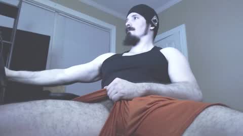 Alex or LSS online show from March 28, 12:43 am