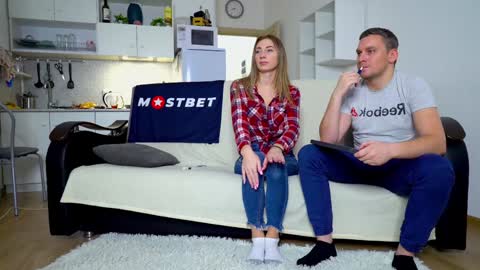 Little Tifany online show from December 25, 12:26 pm