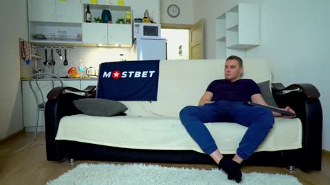 Little Tifany online show from January 14, 4:08 pm