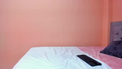 tammy online show from March 7, 12:34 pm