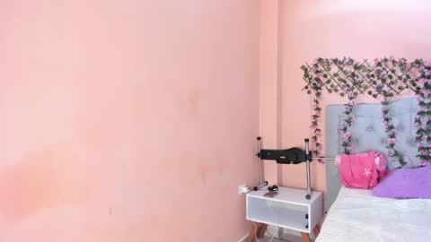 tammy online show from September 14, 12:15 pm