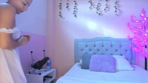 tammy online show from October 12, 12:15 pm