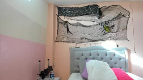 tammy online show from November 1, 12:29 pm