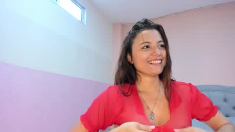 tammy online show from November 16, 12:22 pm