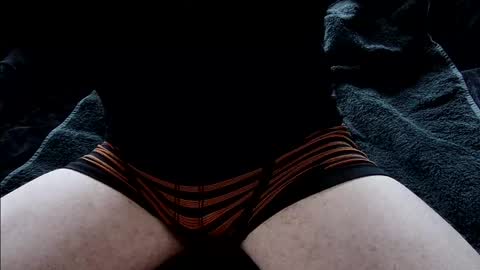 BigD online show from April 24, 5:59 pm