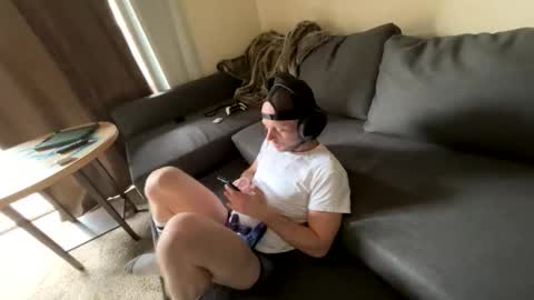 Anon interracial gay fuck online show from October 28, 4:42 pm