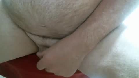 Snapshot of littletom69416498 chatting on October 22, 1:28 am littletom69416498 online show from October 22, 1:28 am