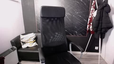 Viki online show from December 5, 6:10 am