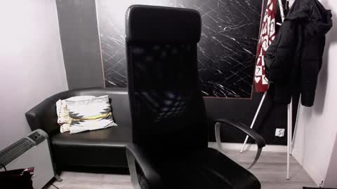 Viki online show from December 9, 5:40 am