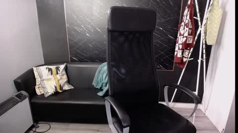 Viki online show from January 2, 10:26 am