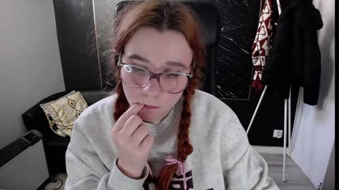 Viki online show from January 14, 9:35 am